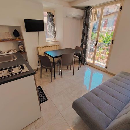 Tao House Apartment Taormina Exterior photo