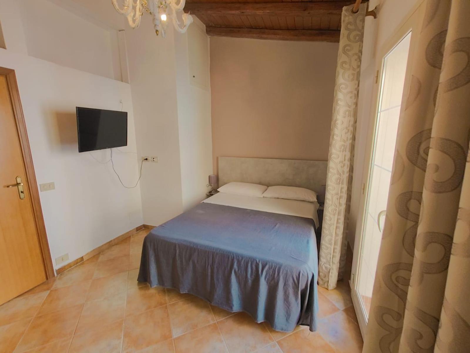 Tao House Apartment Taormina Exterior photo